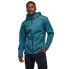 BLACK DIAMOND Stormline Stretch jacket