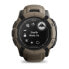 GARMIN Instinct 2X Solar Tactical watch