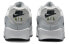Кроссовки Nike Air Max 90 Gore-Tex Grey/White