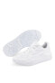 Açık Beyaz Kadın Lifestyle Ayakkabı 38463802 X-Ray Speed