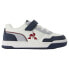 Фото #1 товара LE COQ SPORTIF Lcs Court Breaker Ps trainers