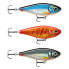 Фото #2 товара RAPALA X-Rap Haku Lipless Crankbait 74g 140 mm