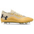 UNDER ARMOUR Shadow Elite 2.0 FG football boots