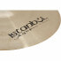 Istanbul Agop 20" Xist Crash Brilliant