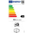 Фото #2 товара Монитор Philips 499P9H/00 49" HD LED 49" LED VA LCD Flicker free 50 - 60 Hz 60 Hz 50-60 Hz
