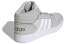Adidas Neo Mid FW4477 Sneakers