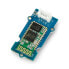 Фото #1 товара Grove - module with Bluetooth 3.0 with EDR