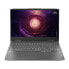 Фото #1 товара Ноутбук Lenovo LOQ 15APH8 15,6" ryzen 5-7640hs 16 GB RAM 1 TB SSD Nvidia Geforce RTX 4050