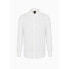 Фото #3 товара ARMANI EXCHANGE 8NZC50_ZNCFZ long sleeve shirt