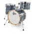 Фото #1 товара Gretsch Drums Renown Maple Jazz -SOP