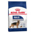 ფოტო #2 პროდუქტის ROYAL CANIN Maxi Adult 15kg Dog Food