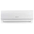 Фото #2 товара ORBEGOZO FDI 123 U.I R32 1x1 air conditioner