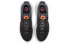 Кроссовки Nike Joyride Dual Run 2 CT0307-005