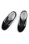 Фото #10 товара Кроссовки Vans Ward Feminine Black