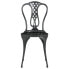 Bistro-Set (3-teilig) 3010972