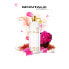 Фото #2 товара MONTALE, White Aoud, Eau de Parfum, Unisexduft, 100 ml Patchouli,Rose