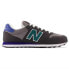 NEW BALANCE 500 trainers