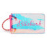 ფოტო #3 პროდუქტის BILLIEBLUSH U20306 Sunglasses