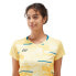 Yonex CTYW00344SY