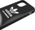 Фото #3 товара Чехол для смартфона Adidas Los Angeles iPhone 12 Mini черный