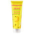 Фото #1 товара Exotic shower gel Bahamas Banana Aroma Moment (Exotic Shower Gel) 250 ml