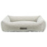 ფოტო #2 პროდუქტის TRIXIE Vital Noah 60x50 cm Bed