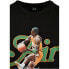 Фото #3 товара CAYLER & SONS Air Basketball short sleeve T-shirt