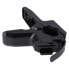 Фото #3 товара TOUCHCAM Flexible Arm Clip