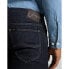 LEE Daren Zip Fly jeans