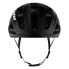 Фото #4 товара LAZER Tonic Kineticore helmet