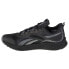 Фото #2 товара Reebok Floatride Energy 3 Adventure M G58173 running shoes