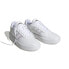 Фото #41 товара Кроссовки Adidas Grand Court Platform White