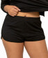 Фото #3 товара Шорты Lively The Terry-Soft Shorts