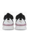 Unisex Sneaker - Anzarun Lite Phantom Black-Puma White-Ro - 37112836