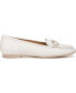 Layla Slip-On Bow Flats