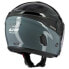 ASTONE DJ10-2 Radian open face helmet