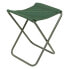 Фото #1 товара ENERGOTEAM DP 81 Folding Chair