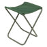 ENERGOTEAM DP 81 Folding Chair