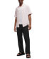 Фото #3 товара Men's Regular-Fit Shirt