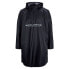 Фото #3 товара Куртка от дождя Jack & Jones Solar Poncho