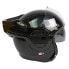 BY CITY 180 Tech R.22.06 modular helmet
