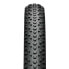 Фото #2 товара AMERICAN CLASSIC Cumbre Fast Rolling XC Tire Tubeless 29´´ x 2.25 MTB tyre