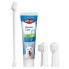 Фото #2 товара TRIXIE Dental Hygiene Set