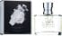 Фото #2 товара Charrier Parfums Air de France pour Homme