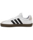 Фото #3 товара Men's VL Court 3.0 Casual Sneakers from Finish Line