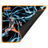 KONIX Naruto Fight Gaming Mouse Pad