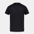 ფოტო #2 პროდუქტის LE COQ SPORTIF 2320842 Training Sp N°1 short sleeve T-shirt