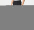 Фото #4 товара Трендовая одежда Nike 927381-010