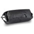 Фото #2 товара ACID Pack Pro Handlebar Bag 9L