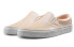 Vans Slip-On VN0A38F7VKA